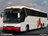 Empresa Lider 90 na cidade de Teresina, Piauí, Brasil, por André Fonseca. Número da foto: #6117111.