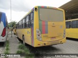 Mobibrasil São Lourenço >>> Mobi-PE 2.232 na cidade de Camaragibe, Pernambuco, Brasil, por Rafael Rodrigues Forencio. Número da foto: #:id.