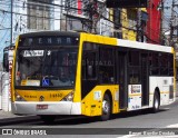 VIP - Unidade Brás 3 9892 na cidade de São Paulo, São Paulo, Brasil, por Renan  Bomfim Deodato. Número da foto: #:id.