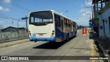 Via Loc BJ-99811 na cidade de Ananindeua, Pará, Brasil, por Jonatan Oliveira. Número da foto: #:id.