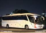 Auto Viação Catarinense 3446 na cidade de Curitiba, Paraná, Brasil, por Danilo Marcelo Silva. Número da foto: #6117725.