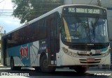 Auto Viação 1001 RJ 108.089 na cidade de Casimiro de Abreu, Rio de Janeiro, Brasil, por Paulo Rangel. Número da foto: #6117306.