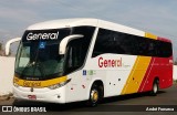 General Viagens 07905 na cidade de Teresina, Piauí, Brasil, por André Fonseca. Número da foto: #6117114.