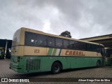 Expresso Cabral 123 na cidade de Natal, Rio Grande do Norte, Brasil, por Alison Diego Dias da Silva. Número da foto: #:id.