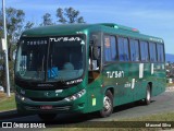 Tursan - Turismo Santo André 360 na cidade de Resende, Rio de Janeiro, Brasil, por Maxwel Silva. Número da foto: #:id.