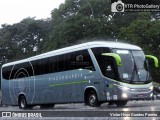 Viação Garcia 8105 na cidade de Maringá, Paraná, Brasil, por Victor Hugo Guedes Pereira. Número da foto: #6117814.