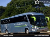 Viação Garcia 8154 na cidade de Maringá, Paraná, Brasil, por Victor Hugo Guedes Pereira. Número da foto: #6117833.