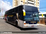 Translima 010 na cidade de Teresina, Piauí, Brasil, por Lucas Gabriel. Número da foto: #6117990.