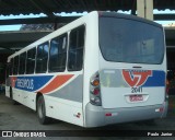 Viação Teresópolis 2041 na cidade de Teresópolis, Rio de Janeiro, Brasil, por Paulo  Junior. Número da foto: #6117331.