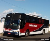Irmãos Coragem 49 na cidade de Teresina, Piauí, Brasil, por André Fonseca. Número da foto: #6117123.