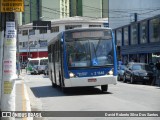 Sambaíba Transportes Urbanos 2 1346 na cidade de São Paulo, São Paulo, Brasil, por David Roberto Silva Dos Santos. Número da foto: #:id.