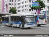 Mobibrasil São Lourenço >>> Mobi-PE 2.403 na cidade de Recife, Pernambuco, Brasil, por Rafael Rodrigues Forencio. Número da foto: #:id.