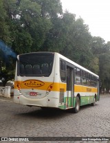 Escolares 15 na cidade de Cataguases, Minas Gerais, Brasil, por Jose Evangelista Alves. Número da foto: #:id.