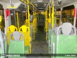 Caio Induscar 0000 na cidade de São Paulo, São Paulo, Brasil, por Carlos Júnior. Número da foto: #6117799.