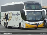 Corumbau Brasil 2078 na cidade de Salvador, Bahia, Brasil, por Ícaro Chagas. Número da foto: #:id.