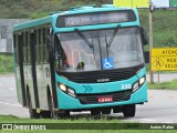 ANSAL - Auto Nossa Senhora de Aparecida 330 na cidade de Juiz de Fora, Minas Gerais, Brasil, por Isaias Ralen. Número da foto: #:id.