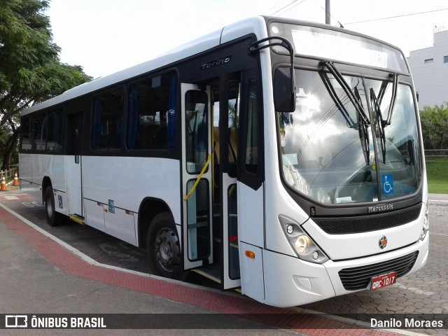 Unimar Transportes  na cidade de Vitória, Espírito Santo, Brasil, por Danilo Moraes. ID da foto: 6119755.