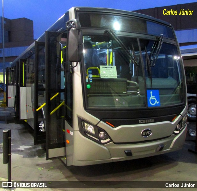 Caio Induscar 0000 na cidade de São Paulo, São Paulo, Brasil, por Carlos Júnior. Número da foto: #6120473.