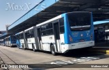 Viação Cidade Dutra 6 1587 na cidade de Brasil, por Matheus Ariel. Número da foto: #6119415.