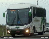 Aliança Turismo 3045 na cidade de Campos dos Goytacazes, Rio de Janeiro, Brasil, por Paulo  Junior. Número da foto: #6119934.