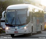 Auto Viação 1001 RJ 108.383 na cidade de Campos dos Goytacazes, Rio de Janeiro, Brasil, por Paulo Rangel. Número da foto: #6120319.