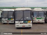 Empresa Gontijo de Transportes 9150 na cidade de Brasil, por Suzy Lybby. ID da foto: :id.