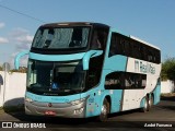Real Maia 1705 na cidade de Teresina, Piauí, Brasil, por André Fonseca. Número da foto: #6118959.