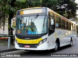 Transurb A72179 na cidade de Rio de Janeiro, Rio de Janeiro, Brasil, por Kawhander Santana P. da Silva. Número da foto: #:id.