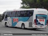 Auto Viação 1001 RJ 108.366 na cidade de Brasil, por Matheus Ângelo Souza e Silva. Número da foto: #6118930.