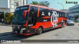 Clube de Regatas do Flamengo 2318 na cidade de Rio de Janeiro, Rio de Janeiro, Brasil, por Lucas Diniz. Número da foto: #6120636.