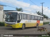 Star Turismo 1025 na cidade de Jaboatão dos Guararapes, Pernambuco, Brasil, por Jonathan Silva. Número da foto: #:id.