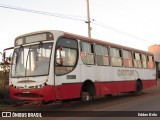 Sucata e Desmanches 30655 na cidade de Anápolis, Goiás, Brasil, por Edden Brito. Número da foto: #:id.