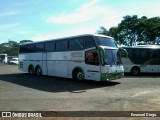 Jotur Turismo 107 na cidade de Apucarana, Paraná, Brasil, por Emanoel Diego.. Número da foto: #:id.