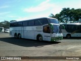 Jotur Turismo 107 na cidade de Apucarana, Paraná, Brasil, por Emanoel Diego.. ID da foto: :id.