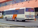 Evanil Transportes e Turismo RJ 132.136 na cidade de Rio de Janeiro, Rio de Janeiro, Brasil, por Marlon Mendes da Silva Souza. ID da foto: :id.