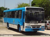 Coopertur Transporte e Turismo 16572002 na cidade de Fortaleza, Ceará, Brasil, por Wescley  Costa. Número da foto: #:id.