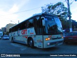 CRT Turística 9207 na cidade de Nova Friburgo, Rio de Janeiro, Brasil, por Leonardo Correa Gomes Martins. Número da foto: #6119416.