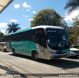 ANSAL - Auto Nossa Senhora de Aparecida 121702 na cidade de Juiz de Fora, Minas Gerais, Brasil, por Jose Evangelista Alves. Número da foto: #:id.