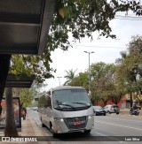 JLage Locação e Turismo 7793 na cidade de Belo Horizonte, Minas Gerais, Brasil, por Luiz Silva. Número da foto: #6119982.