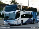 Massaneiro Turismo 2020 na cidade de Guabiruba, Santa Catarina, Brasil, por Alex Schlindwein. Número da foto: #:id.