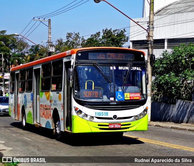 Julio Simões > CS Brasil - JSL 110519 na cidade de Itaquaquecetuba, São Paulo, Brasil, por Rudnei Aparecido da Silva. Número da foto: #6121106.