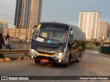 Ipojucatur 8070 na cidade de São Paulo, São Paulo, Brasil, por Renato Furtado Filomena. Número da foto: #:id.