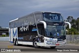 Empresa de Ônibus Nossa Senhora da Penha 58012 na cidade de Curitiba, Paraná, Brasil, por Thiago Oliveira Zukerman. Número da foto: #:id.