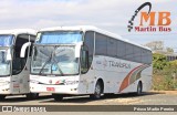 Transpen Transporte Coletivo e Encomendas 34040 na cidade de Campinas, São Paulo, Brasil, por Prisco Martin Pereira. Número da foto: #:id.
