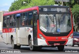 Real Alagoas de Viação 4603 na cidade de Maceió, Alagoas, Brasil, por Müller Peixoto. Número da foto: #:id.
