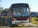 Sucata e Desmanches 7 2724 na cidade de São Paulo, São Paulo, Brasil, por Manoel Junior. Número da foto: #6120866.