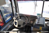 Itajaí Transportes Coletivos 2978 na cidade de Campinas, São Paulo, Brasil, por Julio Medeiros. Número da foto: #:id.