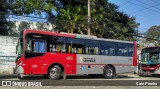 Transwolff Transportes e Turismo 7 8995 na cidade de Brasil, por Caio Pereira . ID da foto: :id.