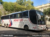Menetur 4240 na cidade de Rio de Janeiro, Rio de Janeiro, Brasil, por Carlos Alberto de Oliveira Júnior. Número da foto: #6120923.