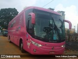 Leads Transportes 181 na cidade de São Paulo, São Paulo, Brasil, por Lucas Adriano Bernardino. Número da foto: #:id.
